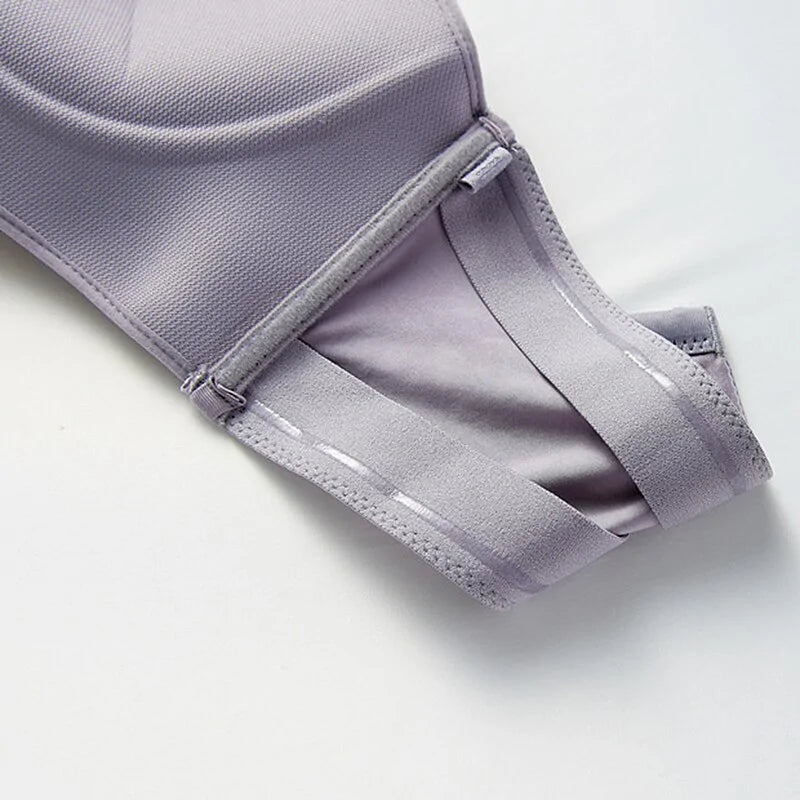 Soutiens-gorges Push Up sans Bretelles pour Femme - Boutique MULTIPLE